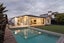 194 Oceanbeach Road, Mount Maunganui, Mount Maunganui - Carousel 2