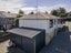3A Melton Street, Watlington, Timaru - Carousel 15