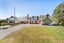 183 Victoria Avenue, Hokowhitu, Palmerston North - Carousel 34