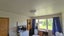 719 Maxville Drive, Parkvale, Hastings - Carousel 6