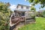 66A Frederick Street, Hillsborough, Auckland - Carousel 1