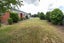 102 Grey Street, Hampstead, Ashburton - Carousel 17