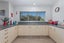 86 Grant Road, Opotiki, Opotiki - Carousel 12