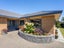92 Regent Drive, Paraparaumu Beach, Paraparaumu - Carousel 21