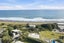2B Beach Street, Fitzroy, New Plymouth - Carousel 5
