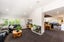 1 Rifleman Lane, Paraparaumu Beach, Paraparaumu - Carousel 13