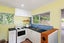 1/22 Dunraven Place, Torbay, Auckland - Carousel 4