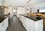 9 Khandallah Place, New Windsor, Auckland - Carousel 7