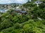 17 Kim Street, Khandallah, Wellington - Carousel 43