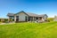 16 Arowhenua Station Road, Kerrytown - Carousel 42