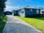 41 Woolley Street, Avondale, Christchurch - Carousel 1