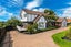 351 East Coast Road, Mairangi Bay, Auckland - Carousel 20