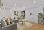 28 Evans Road, Weymouth, Auckland - Carousel 1