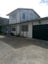 22A Morse Street, Marewa, Napier - Carousel 2