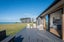 3 Baxter Avenue, Saint Andrews, St Andrews - Carousel 20