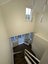 83 Kurahaupo Street, Orakei, Auckland - Carousel 8