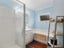 21 Medway Street, Rongotea, Rongotea - Carousel 8