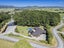 75 Tudehope Road, Kamo - Carousel 40