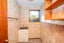 2/38 Selwyn Street, Maori Hill, Timaru - Carousel 15