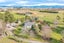 313 Summerleaze Road, Pareora West, Timaru - Carousel 43