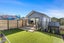 9 Barrel Crescent, Swanson, Auckland - Carousel 4