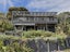 264 Ohiwa Harbour Road, Waiotahe, Opotiki - Carousel 2