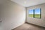 1C Falabella Lane, Karaka, Papakura - Carousel 11