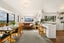 277 Earnscleugh Road, Earnscleugh, Alexandra - Carousel 6