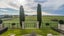 205 Pages Road, Marchwiel, Timaru - Carousel 13