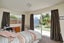 390 Harewood Road, Bishopdale, Christchurch - Carousel 15