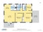 2/9 Copley Street, New Lynn, Auckland - Carousel 14