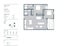 208/3 Kaipiho Lane, Albany, Auckland - Carousel 9