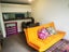 26/18 Edenvale Crescent, Mount Eden, Auckland - Carousel 17