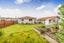 15 Grange Place, Milson, Palmerston North - Carousel 20
