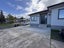 9 Thornlow Street, Glendene, Auckland - Carousel 20