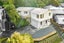 25 Lowry Crescent, Stokes Valley, Lower Hutt - Carousel 32
