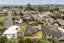 45 Contour Avenue, Pyes Pa, Tauranga - Carousel 36