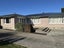 55 Barters Road, Templeton, Christchurch - Carousel 1