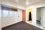 233 Clyde Road, Burnside, Christchurch - Carousel 7