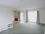 20 Daysh Street, Avalon, Lower Hutt - Carousel 3