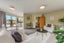 8A Isel Place, Stoke, Nelson - Carousel 5