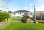 54 Amberley Avenue, Te Atatu South, Auckland - Carousel 4
