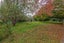 148 Vogel Street, Woodville, Woodville - Carousel 27