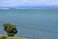 766 Atawhai Drive, Marybank, Nelson - Carousel 24