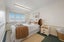 35 Thackeray Street, Hamilton Lake, Hamilton - Carousel 7