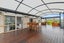 11 Courtvale Place, Flat Bush, Auckland - Carousel 6