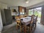 93 Opaheke Road, Opaheke, Papakura - Carousel 12