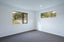 125 Washington Road, Washington Valley, Nelson - Carousel 17