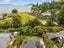 4 Libra Place, Kawaha Point, Rotorua - Carousel 29