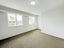 5/5 Aratonga Avenue, Greenlane, Auckland - Carousel 9